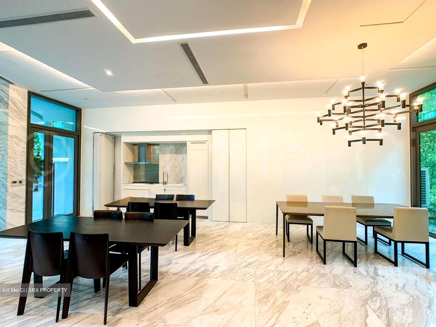 8 Saint Thomas (D9), Condominium #576772731